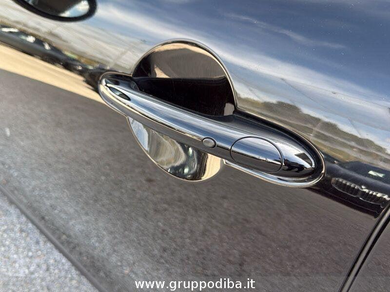 MINI Mini 5 porte Mini F55 2021 5p Mini 5p 1.5 One Classic 102cv auto