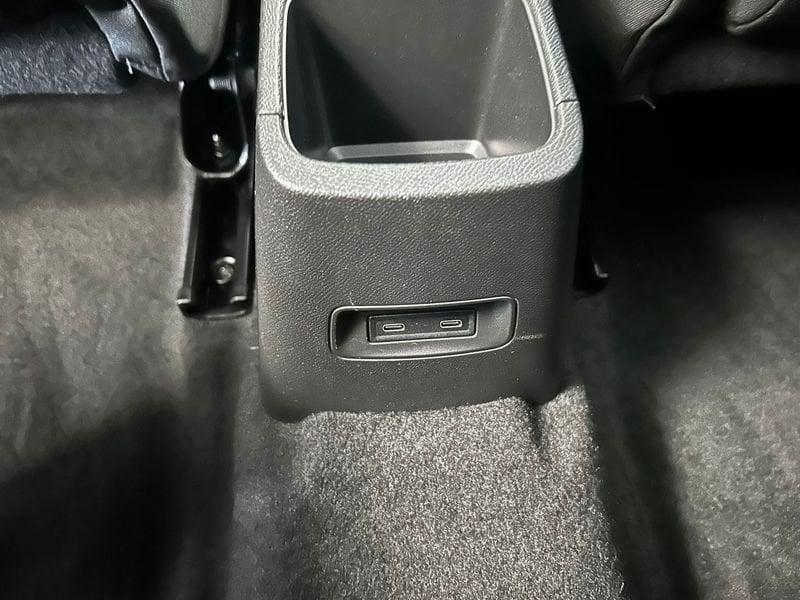 Citroën C3 PureTech 100 S&S Max