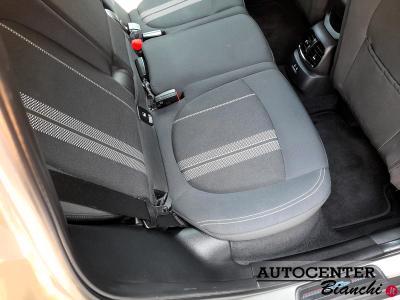 Mini Mini Countryman 1.5 Cooper SE Hype all4 auto