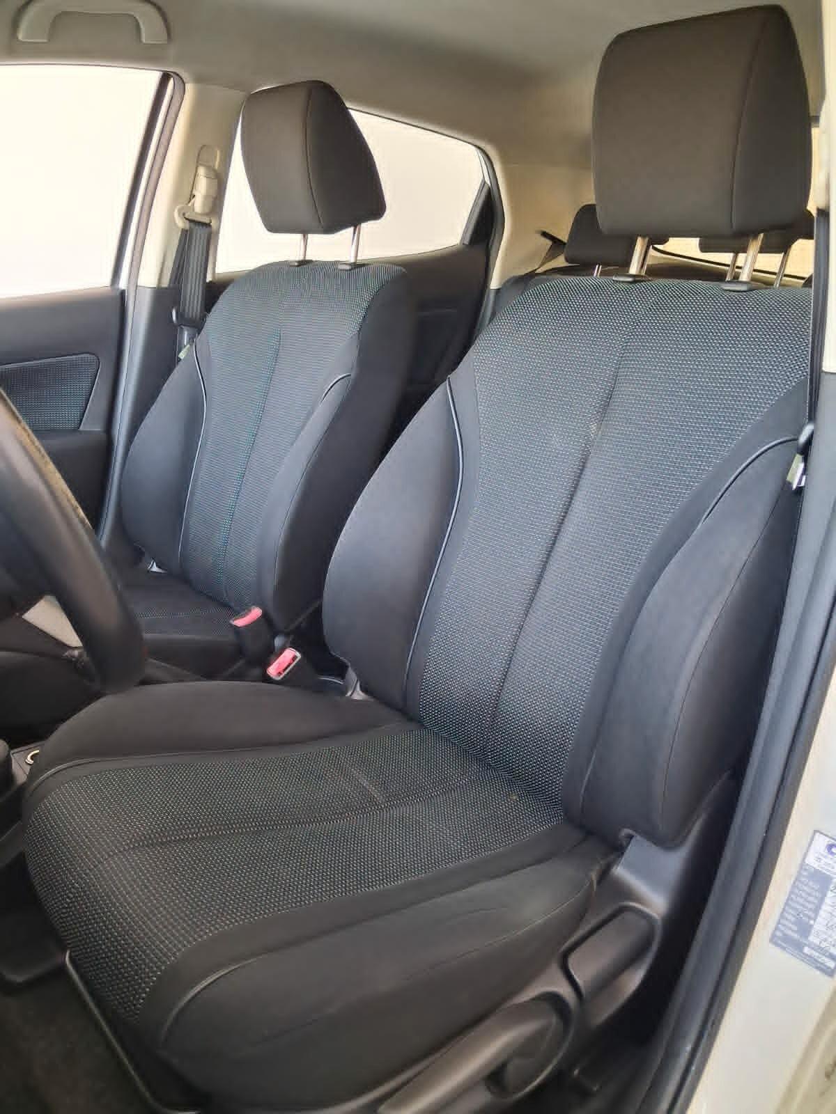 Mazda 2 Mazda2 1.3 16V 86CV 5p. Play Gen. '09