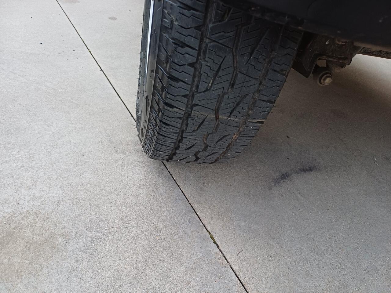 Suzuki Jimny 1.3i 16V cat 4WD JLX