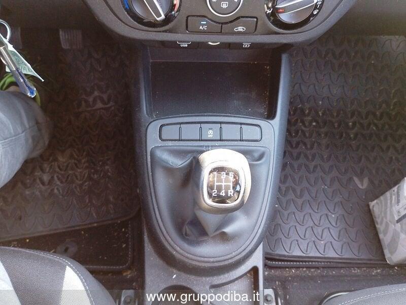 Hyundai i10 III 2023 1.0 mpi Connectline 67cv