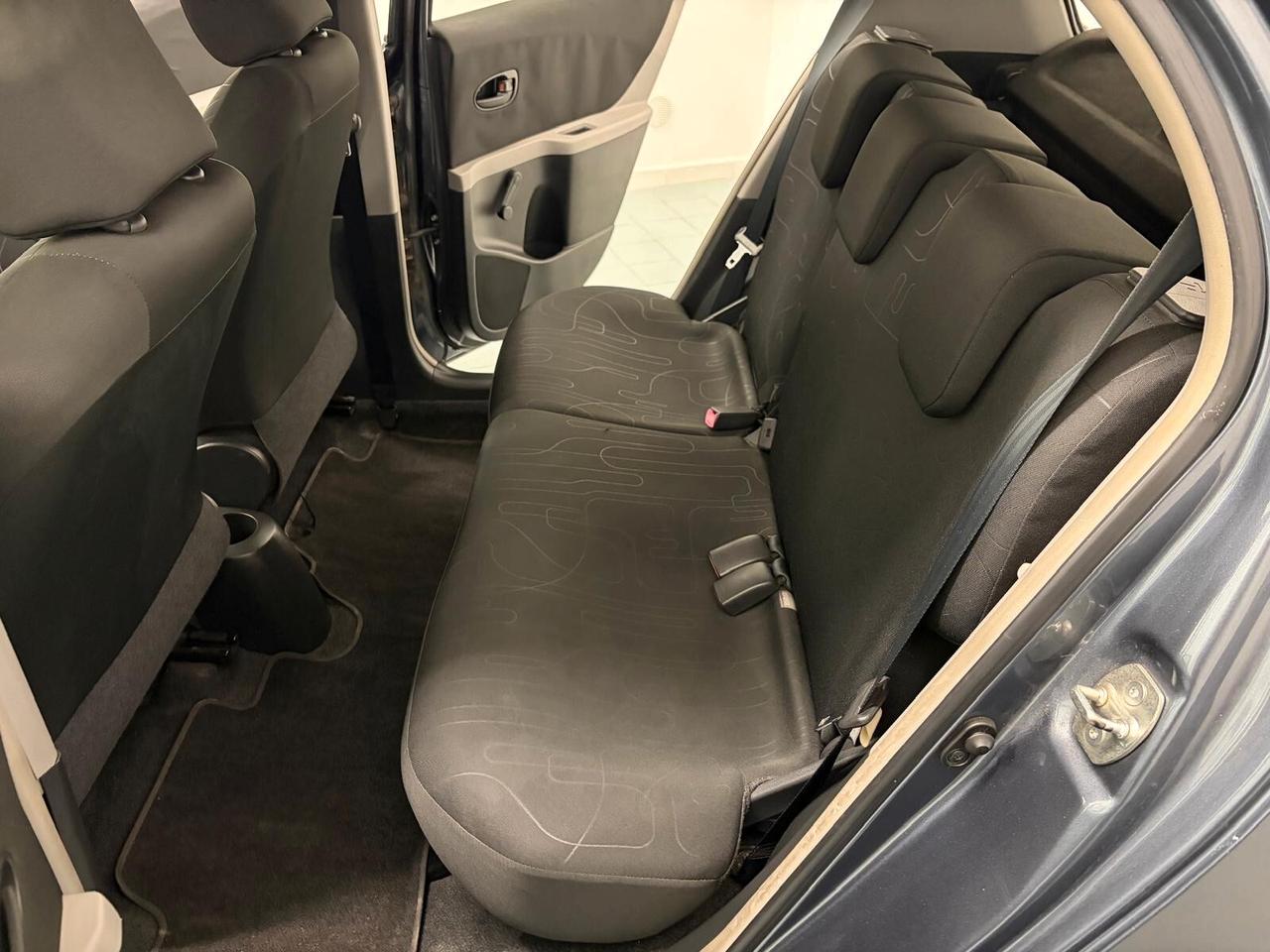 Toyota Yaris 1.0 TUTTO INCLUSO CHIAVI IN MANO LEGGI