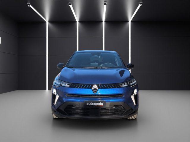 RENAULT Captur TCe 100 CV GPL Techno