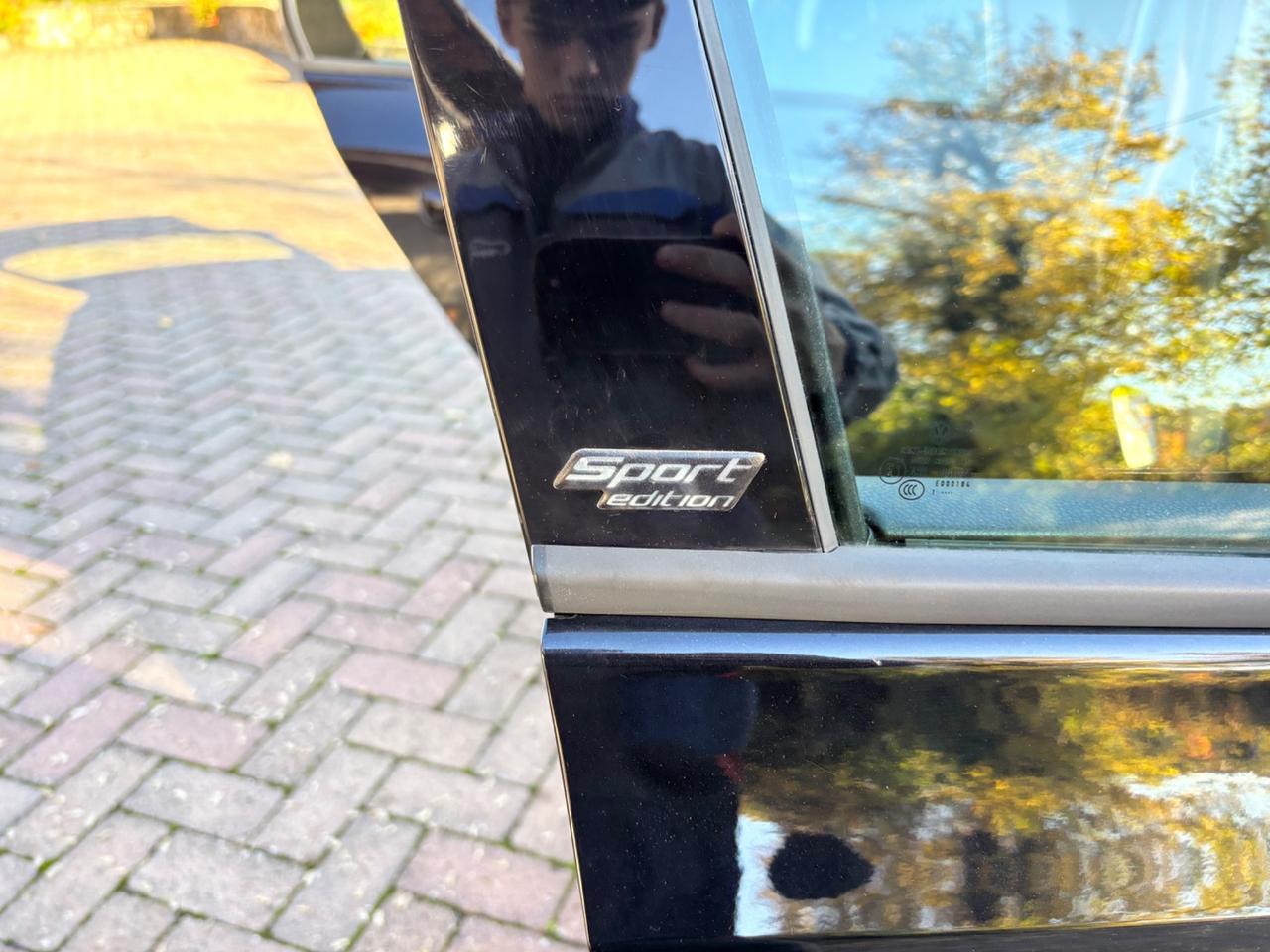 Volkswagen Golf 1.4 TSI 122CV 5p. Highline