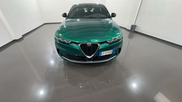 Alfa Romeo Tonale 1.5 160 CV MHEV TCT7 Ti