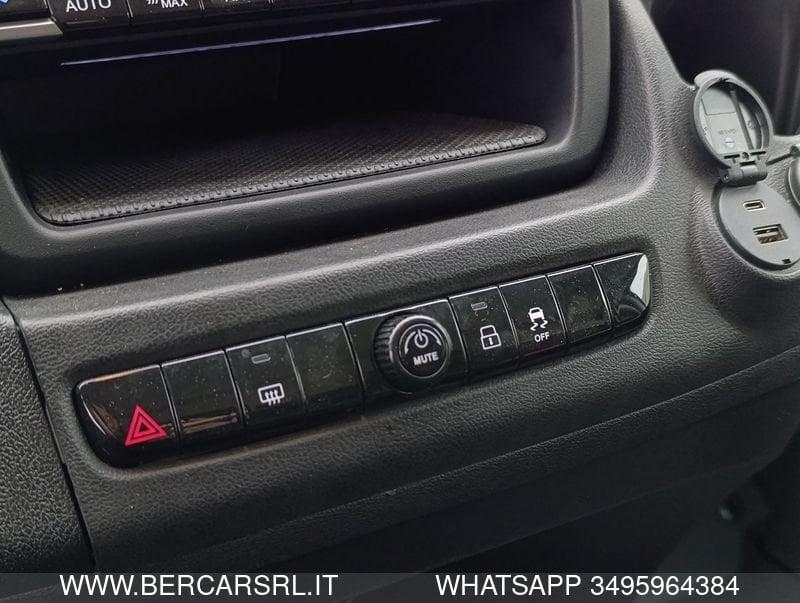 FIAT Ducato Ducato 33 2.2 Mjt 120CV PM-TM Furgone