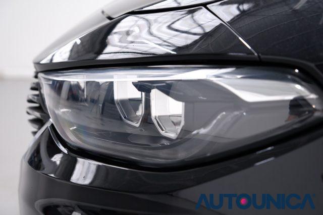 FIAT Tipo 1.3 MJT S&S SW LOUNGE NEOPATENTATI
