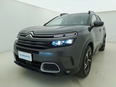 Citroen C5 Aircross Shine BR586561 1.5 Diesel 131CV