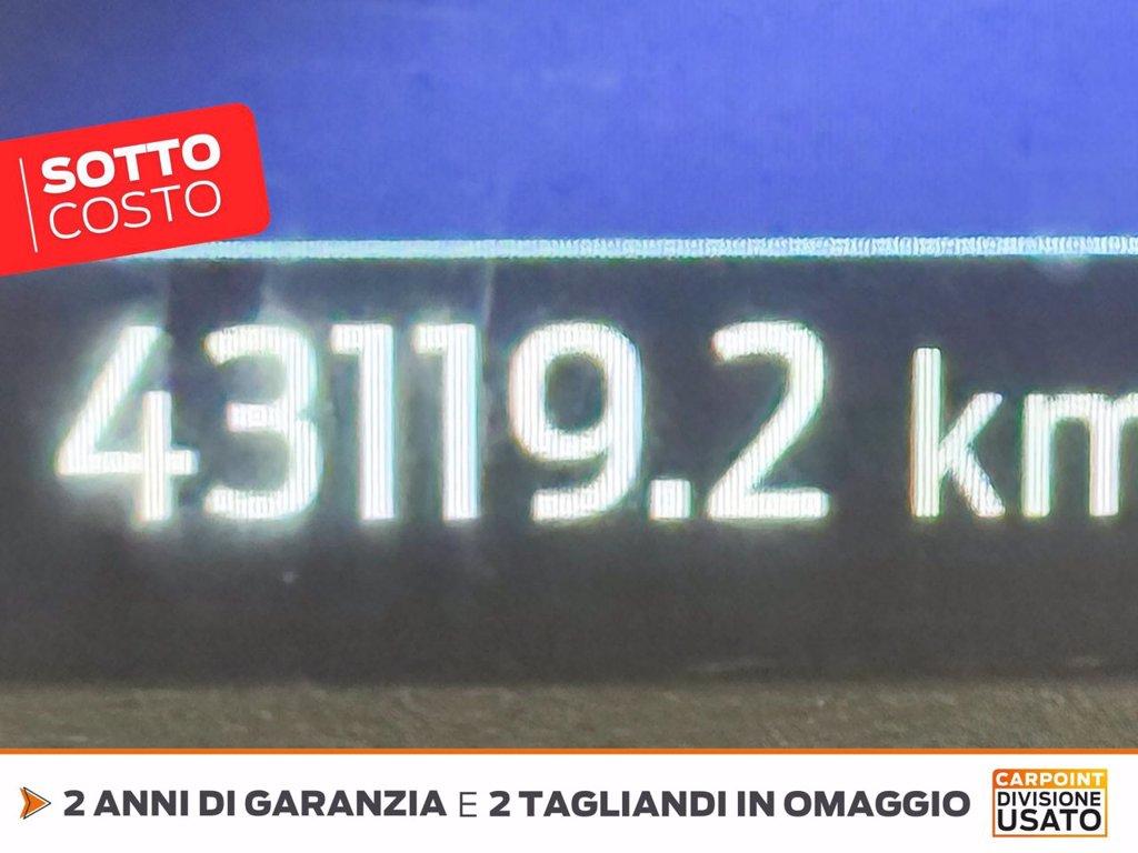 FORD Kuga 1.5 ecoboost st-line 2wd 150cv del 2023
