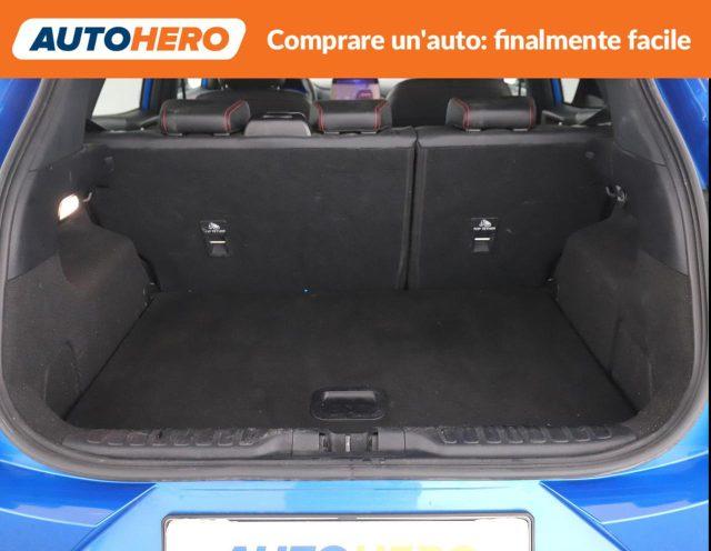 FORD Puma 1.0 EcoBoost Hybrid 125 CV S&S ST-Line X