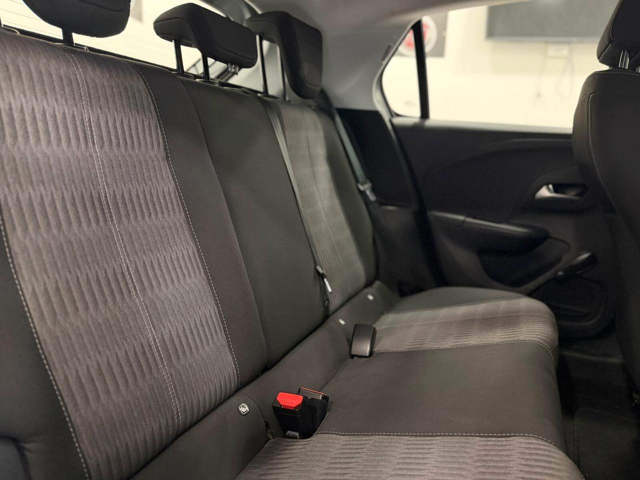 Opel Corsa 1.2 GS 75cv 2023