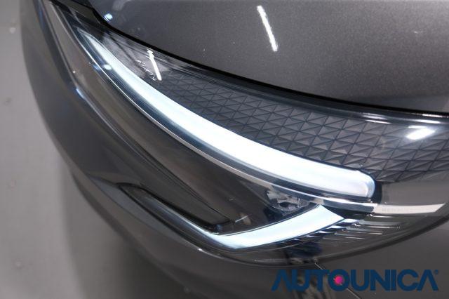 RENAULT Clio TCE 90 CV 5 PORTE TECHNO NEOPATENTATI
