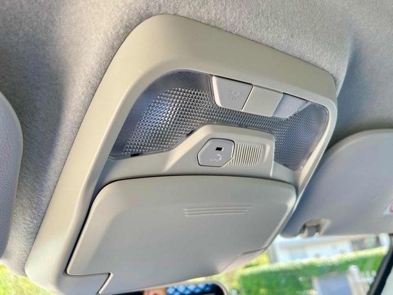 Piaggio Porter NP6 Ruota Singola passo 3070 SR LPG Pro Cassone Rib.