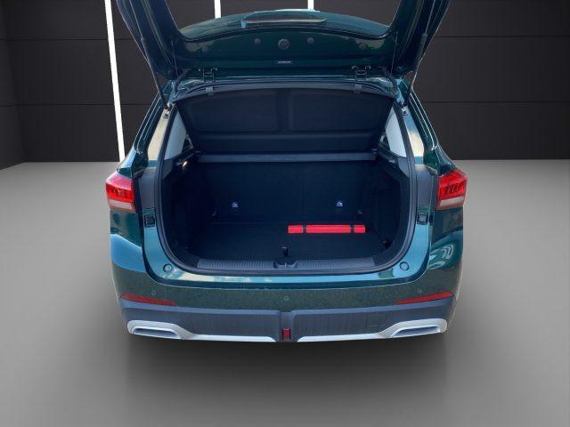 MG ZS 1.5 Comfort Ice