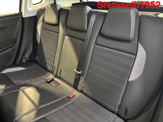 PEUGEOT 2008 - 1.6 e-hdi 8v Allure s&s 92cv