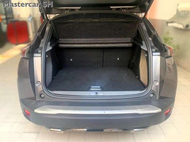 PEUGEOT 2008 2008 1.2 puretech Active Pack EAT8 - GM419PW