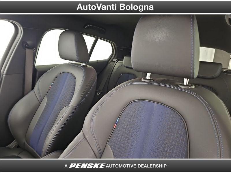 BMW Serie 1 118i 5p. Msport