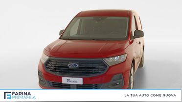 FORD Transit Connect V761 2.0 diesel 122cv L1H1 Trend auto