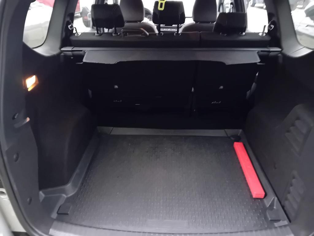 Dacia Jogger 1.0 TCe GPL Extreme