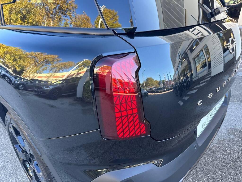 Mini Mini Countryman 2.0 48V D Classic