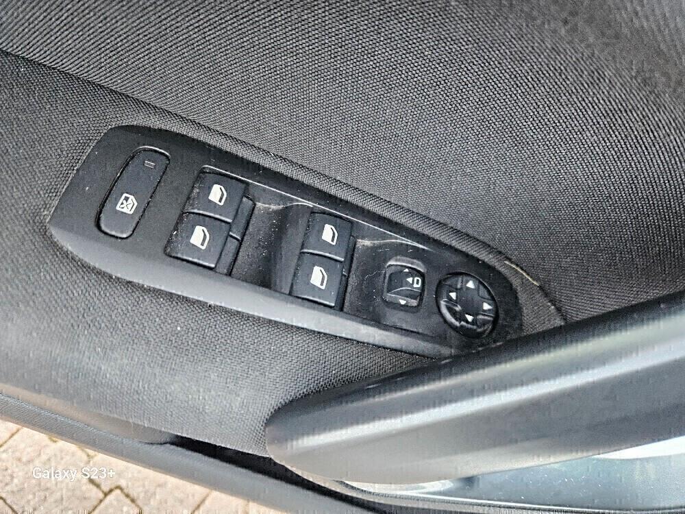 Peugeot 308 RITIRO PROMO USATO/SCAMBIO
