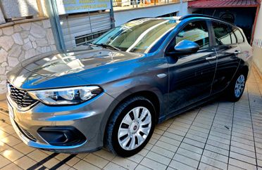 Fiat Tipo 1.6 Mjt SW