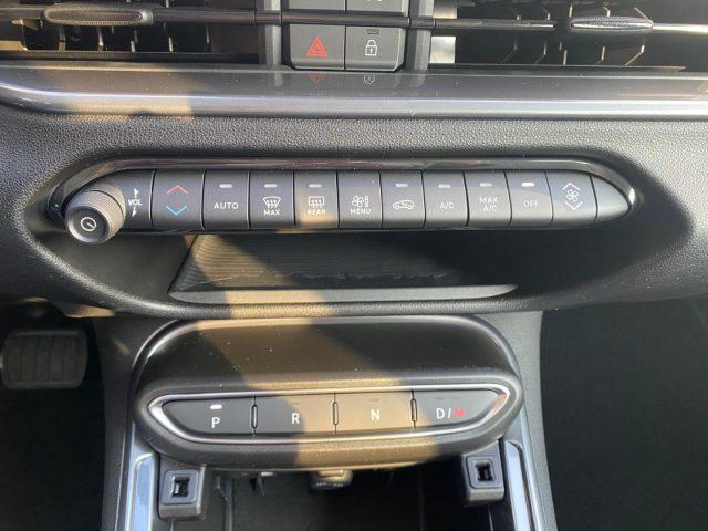 FIAT 600 Hybrid 145CV DCT MHEV La Prima