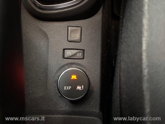 RENAULT Captur TCe 150 CV FAP Sport Edition2