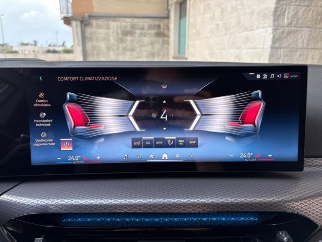 BMW 420 d xDrive 48V Gran Coupe GC Msport Pro