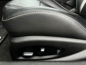 Chevrolet Camaro ZL1 PACK