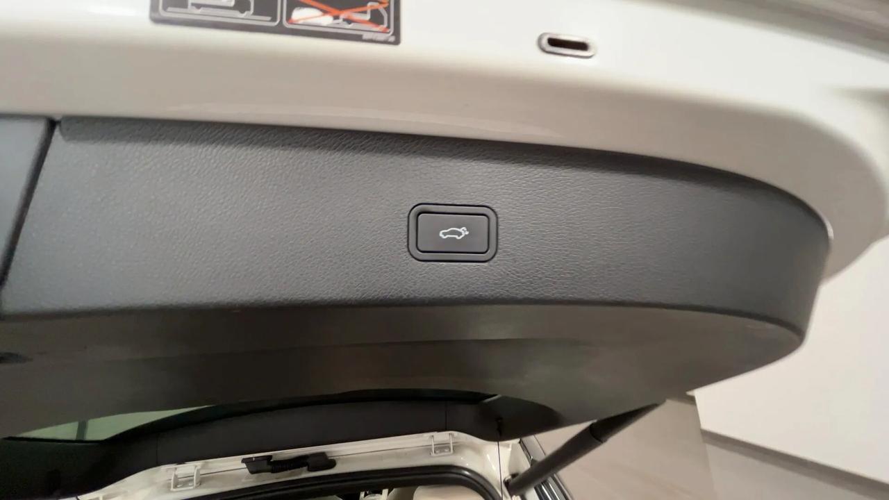Smart #1 Pulse 428cv