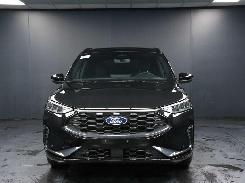 FORD Kuga 3ª serie Kuga 2.5 Full Hybrid 180 CV...