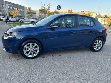 Opel Corsa 1.2 Elegance*SOLO 37000 KM *