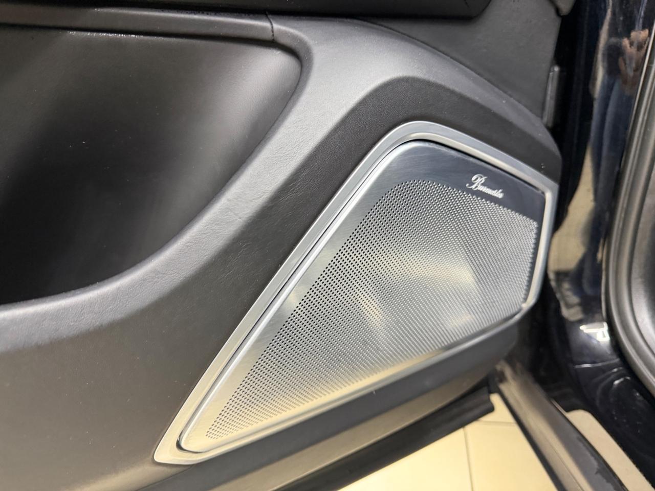 Porsche Cayenne Coupé 3.0 V6 IPER FULL