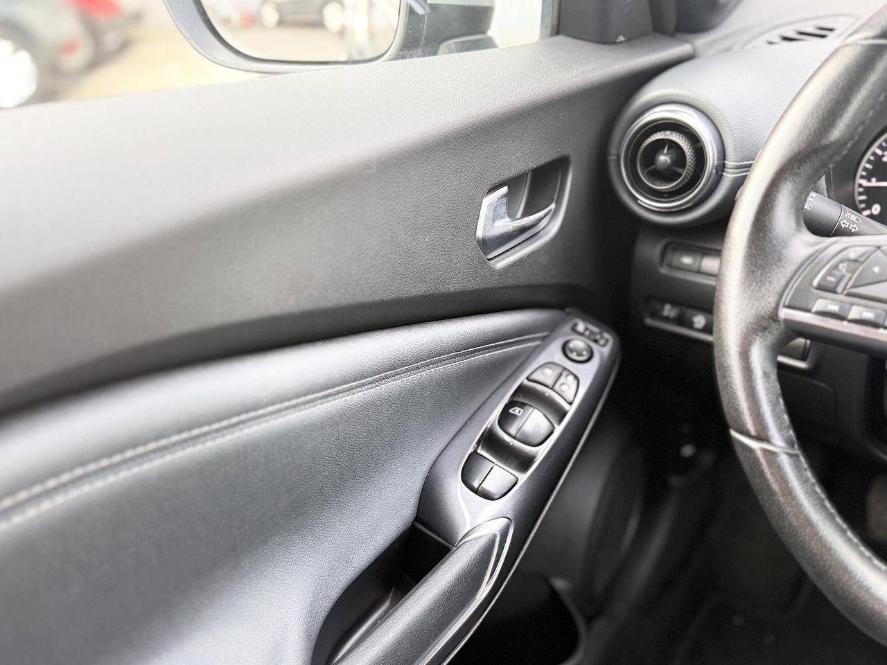 Nissan Juke 1.0 Benzina 114CV E6 Neo - 2022