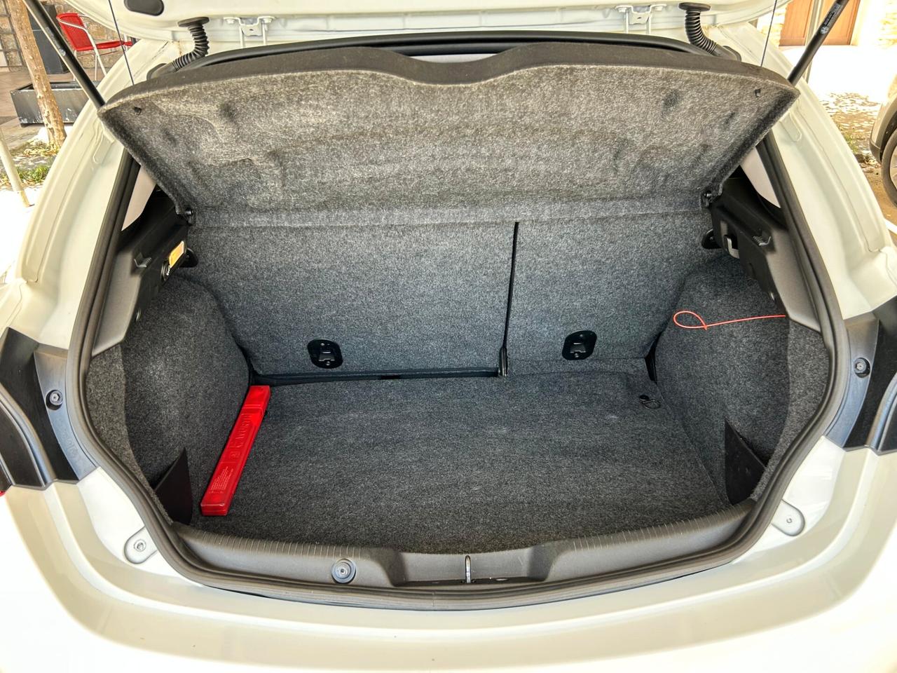 Alfa Romeo Giulietta 1.6 JTDm-2 105 CV Progression