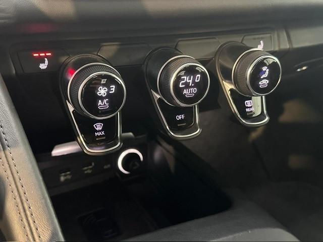 Audi R8 Coupé 5.2 FSI quattro S tronic plus