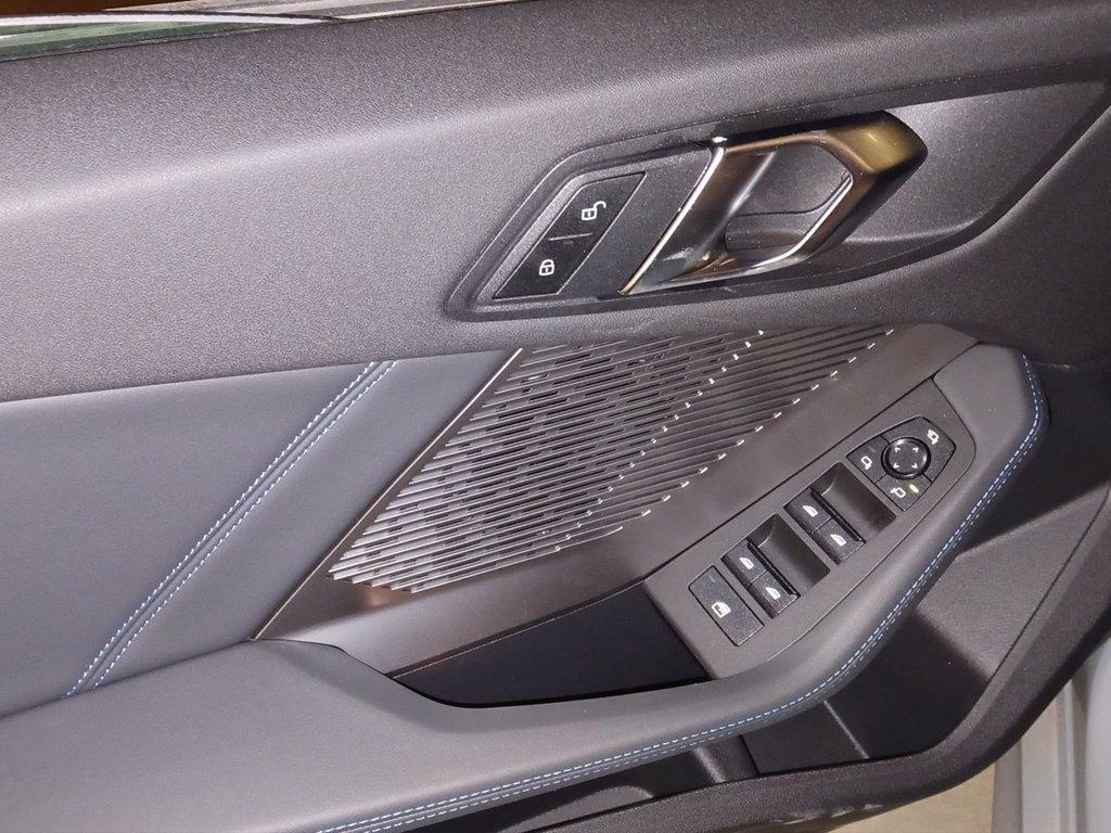BMW 218d Gran Coupe MSport auto del 2026