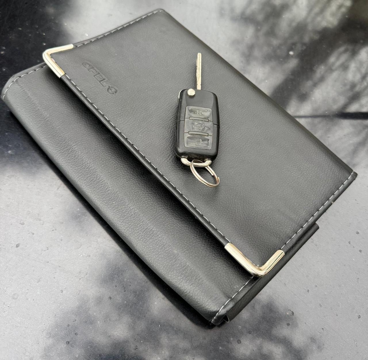 Skoda Roomster 1.2 12V 70CV Style