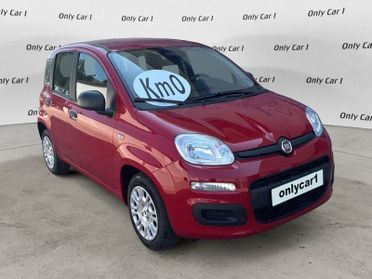 FIAT Panda Panda 1.0 FireFly S&S Hybrid
