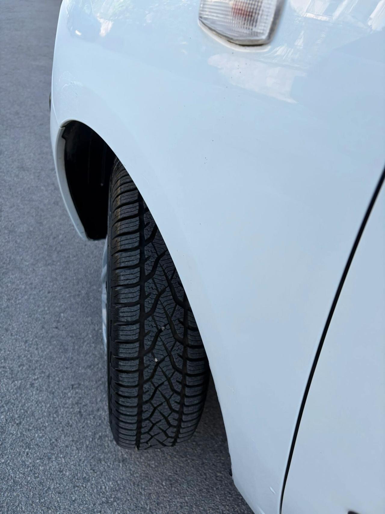 Hyundai i10 1.1 12V