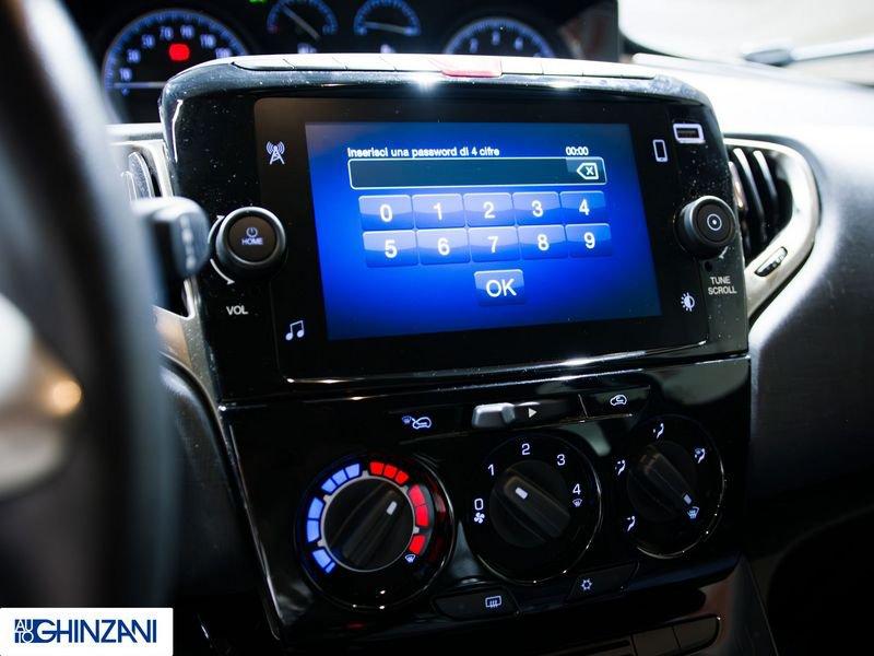 Lancia Ypsilon Ypsilon 1.0 FireFly 5 porte S&S Hybrid Gold - "PREZZO VERO"