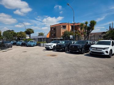 Citroen C3 PureTech 100 S&S Plus
