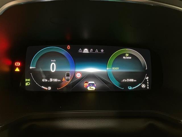 RENAULT Captur 1.6 E-Tech hybrid Techno Fast Track 145cv auto