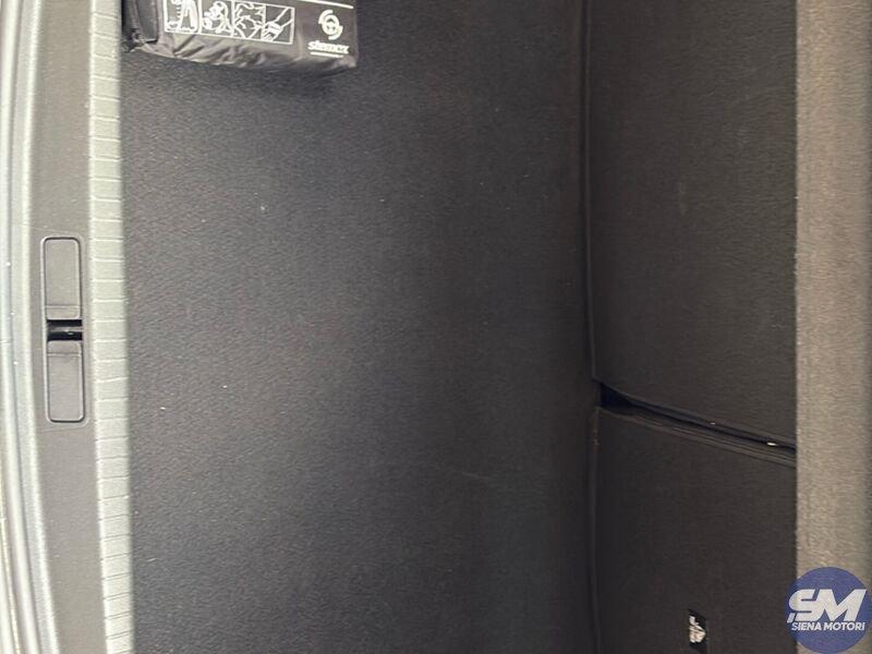 Peugeot 208 208 PureTech 75 Stop&Start 5 porte Active Pack