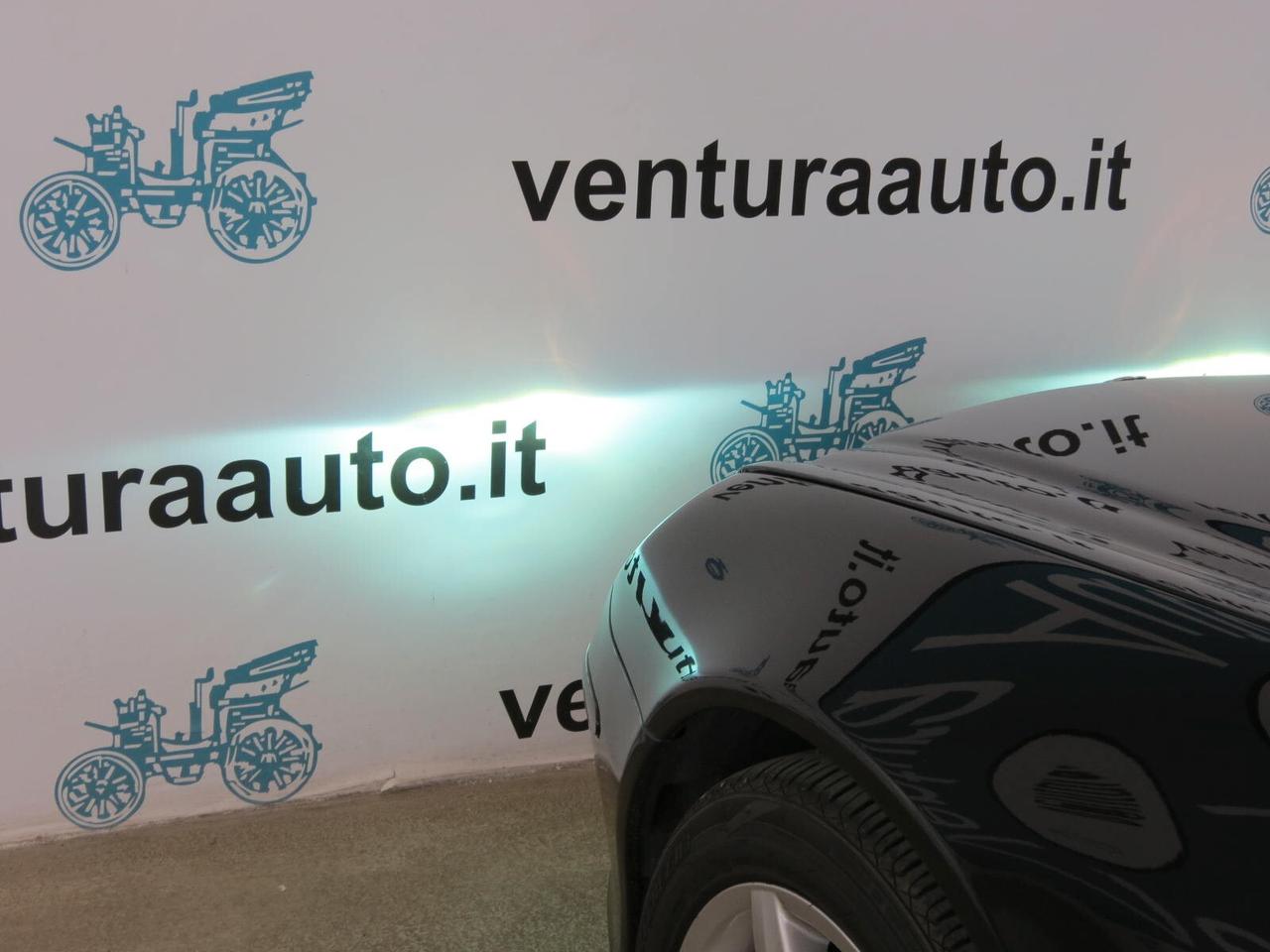 Mercedes-benz SL350 V6 245 CV - R230 - A.S.I.