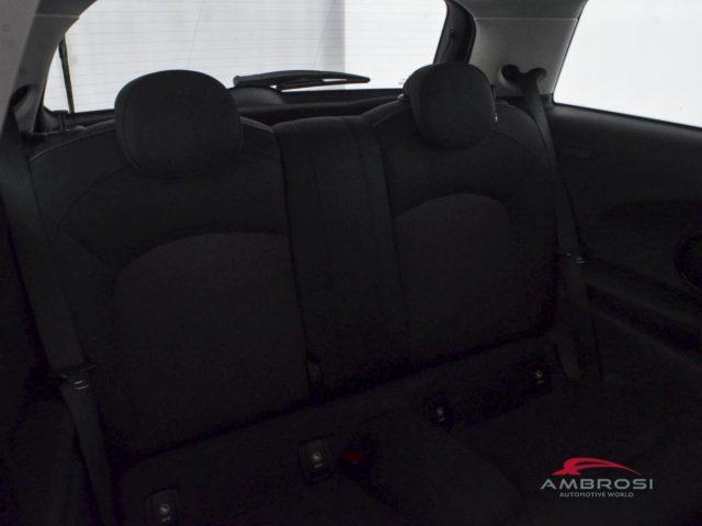MINI Cooper 3 porte 1.5 - PER OPERATORI DEL SETTORE