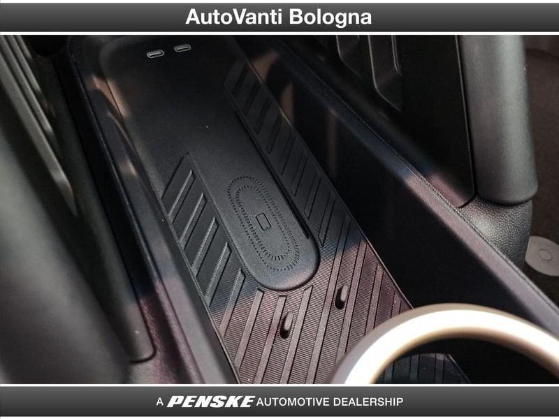 MINI Mini Aceman Mini Aceman E Classic