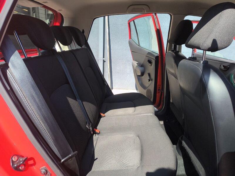 Hyundai i10 i10 1.1 Classic